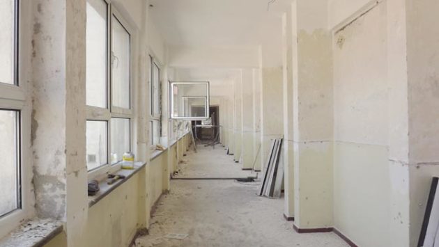 Anul școlar 2026-2027 începe cu 18 situații de relocare în Caraș-Severin