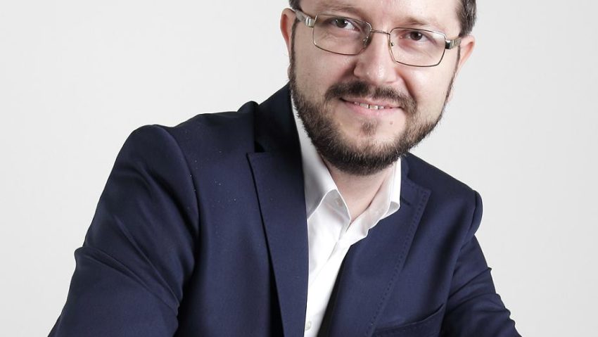 URTI Radio Grand Prix 2017 pentru un documentar Radio România Cultural URTI Radio Grand Prix 2017 pentru un documentar Radio România Cultural