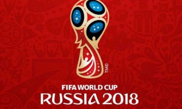 S-au stabilit grupele CM 2018 din Rusia S-au stabilit grupele CM 2018 din Rusia