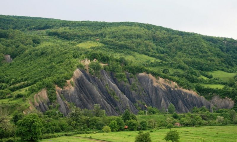 Turismul cartea câştigătoare Turismul cartea câştigătoare