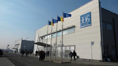 Cel mai important târg agricol din vestul ţării, la ceas aniversar