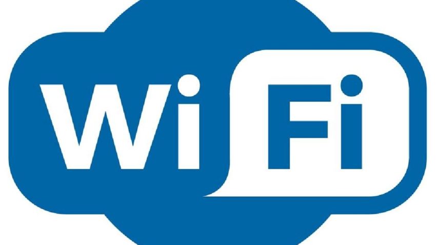 Routere 4G în autobuzele reşiţenilor Routere 4G în autobuzele reşiţenilor