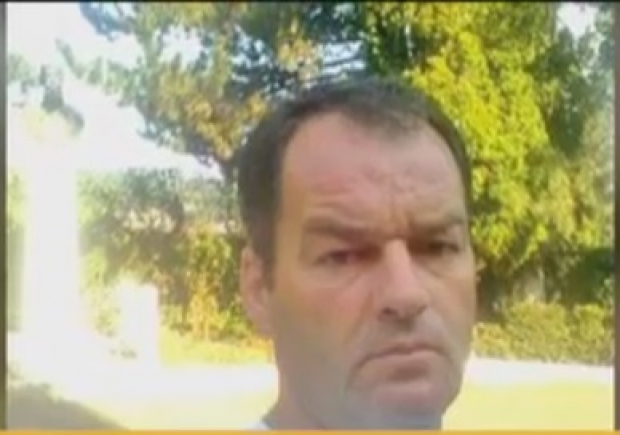 S-a aflat identitatea omului care a abuzat doi copii într-un lift din Capitală: Este poliţist! S-a aflat identitatea omului care a abuzat doi copii într-un lift din Capitală: Este poliţist!