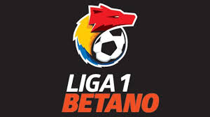 [FOTO] Radio România va transmite în exclusivitate meciurile din Campionatul Naţional de Fotbal Liga 1 Betano