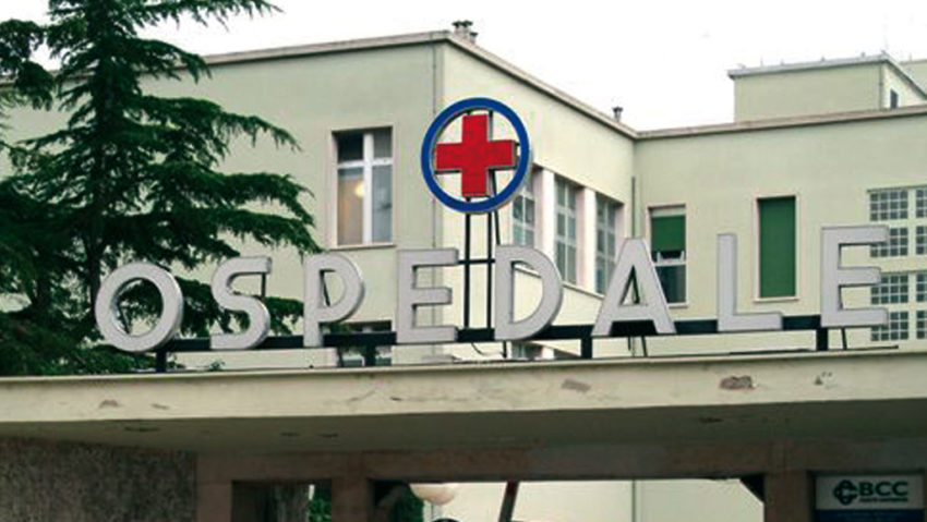 Româncă de 43 de ani moartă ieri în Italia. A ajuns la spital și a făcut stop cardiorespirator Româncă de 43 de ani moartă ieri în Italia. A ajuns la spital și a făcut stop cardiorespirator