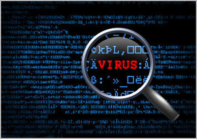Un nou virus face ravagii. Hackerii ne fură fotografiile și filmările din telefon