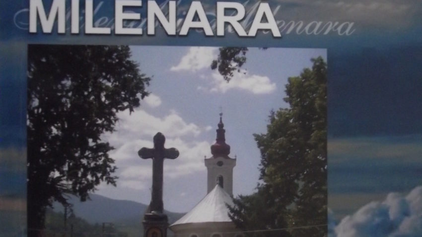 2018 – un an cultural pentru comuna Mehadia! 2018 – un an cultural pentru comuna Mehadia!