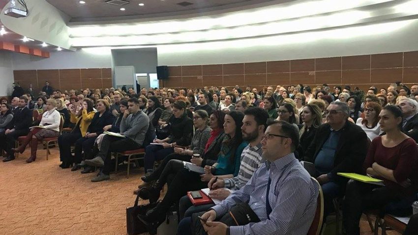Legislaţia muncii 2018, temă de seminar Legislaţia muncii 2018, temă de seminar