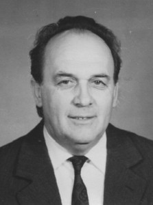 Festivalul folcloric „In Memoriam Velişcu Boldea”, ediția a XIV-a, la Bozovici – 13 februarie 2026