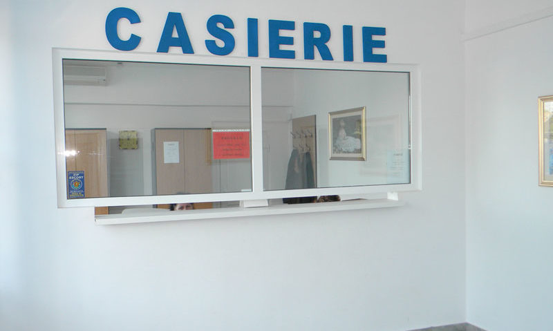 Patru oraşe din Caraş-Severin fără… Aquacaraş Patru oraşe din Caraş-Severin fără… Aquacaraş