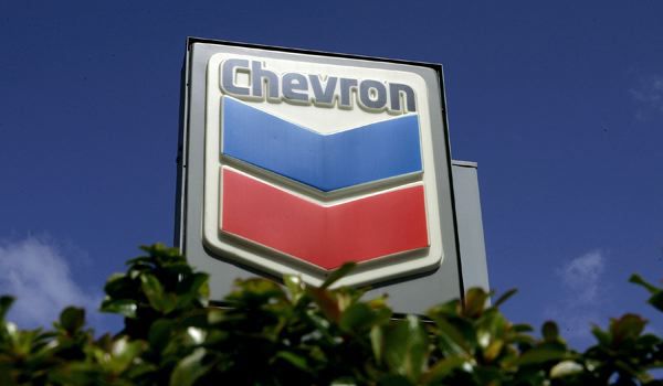 România a câştigat procesul cu Chevron. Compania va plăti despăgubiri România a câştigat procesul cu Chevron. Compania va plăti despăgubiri