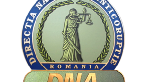 Fraudă Erasmus+ în Caraş-Severin