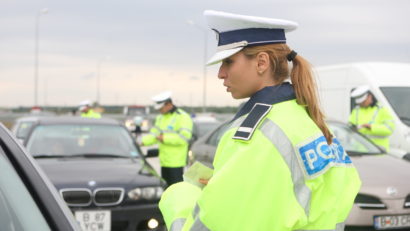 Permisele de conducere emise în Marea Britanie ar putea să nu mai fie valabile în UE după Brexit