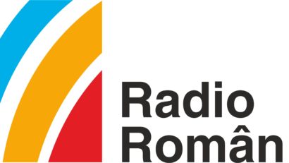 Site dedicat interpreţilor şi compozitorilor români