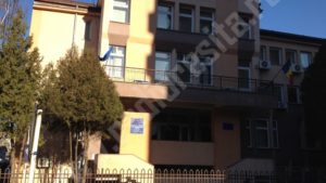 Tribunalul Caraș-Severin riscă să rămână fără judecători specializați în drept penal din cauza limitării plății diurnelor