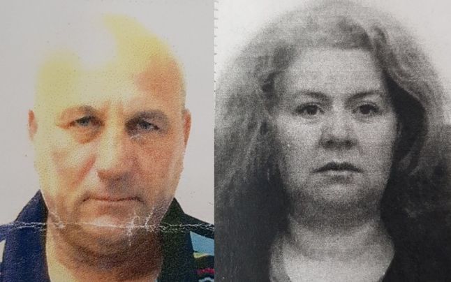 Scrisoarea de adio a infirmierului care şi-a ucis colega asistentă şi apoi s-a sinucis: „Îmi pare tare rău că nu pot să-l omor şi pe el“ Scrisoarea de adio a infirmierului care şi-a ucis colega asistentă şi apoi s-a sinucis: „Îmi pare tare rău că nu pot să-l omor şi pe el“
