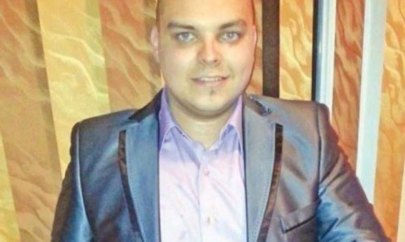 Sentință record în România pentru un șofer care a omorât doi oameni. Aproape 20 de ani de închisoare Sentință record în România pentru un șofer care a omorât doi oameni. Aproape 20 de ani de închisoare