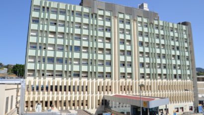 Italia: Român de 18 ani internat în stare gravă după ce a făcut un grătar