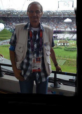 Cunoscutul crainic sportiv Mihai Junea este înmormântat astăzi Cunoscutul crainic sportiv Mihai Junea este înmormântat astăzi