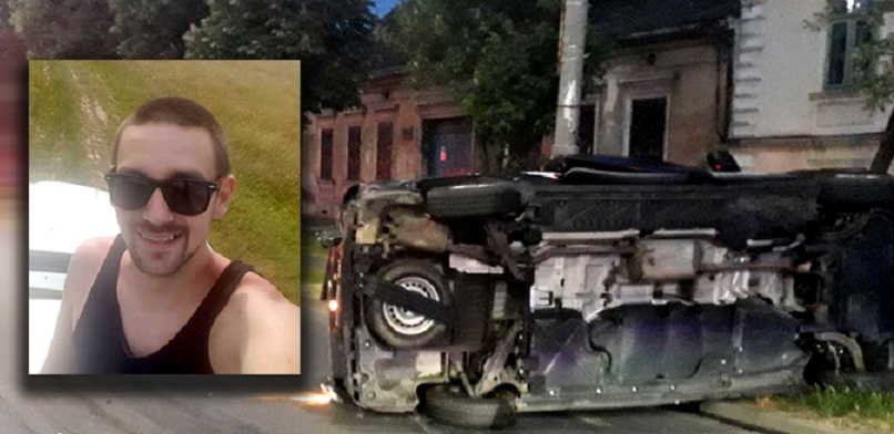 Accident: O femeie şi doi copii au ajuns la spital. Autorul a fugit Accident: O femeie şi doi copii au ajuns la spital. Autorul a fugit