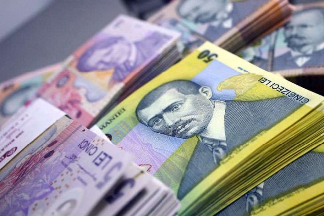 Bani de la Primăria Capitalei pentru cuplurile care aniversează 25, 50 şi 75 de ani de căsătorie Bani de la Primăria Capitalei pentru cuplurile care aniversează 25, 50 şi 75 de ani de căsătorie