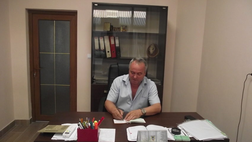 Mistreți mai mulți, dar iepuri mai puțini în planul de recoltă al vânătorilor de pe Valea Cernei! Mistreți mai mulți, dar iepuri mai puțini în planul de recoltă al vânătorilor de pe Valea Cernei!