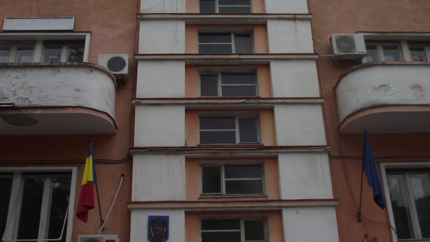 Până la finanțare, proiectele Primăriei orașului Băile Herculane parcurg drumul… clarificărilor! Până la finanțare, proiectele Primăriei orașului Băile Herculane parcurg drumul… clarificărilor!