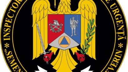 Ziua Internaţională pentru Reducerea Riscului Dezastrelor Naturale