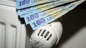 Reșița: Familii și persoane singure pot solicita ajutor pentru încălzirea locuinței