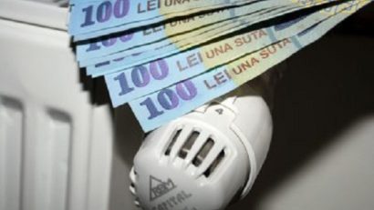 Toate asociaţiile de bloc vor primi informaţii despre ajutorul pentru încălzire