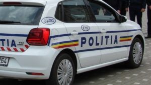 Acțiune de amploare în Timiș: amenzi de peste 37.800 de lei pentru bicicliști, trotinetiști și pietoni