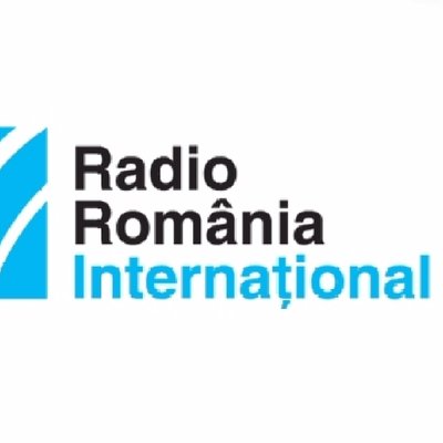 [FOTO] Un an de emisiuni în limba ebraică la Radio România Internaţional