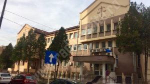 Criză de personal fără precedent la Tribunalul Caraș-Severin. Instanța riscă să rămână cu doar 2 judecători în 2026