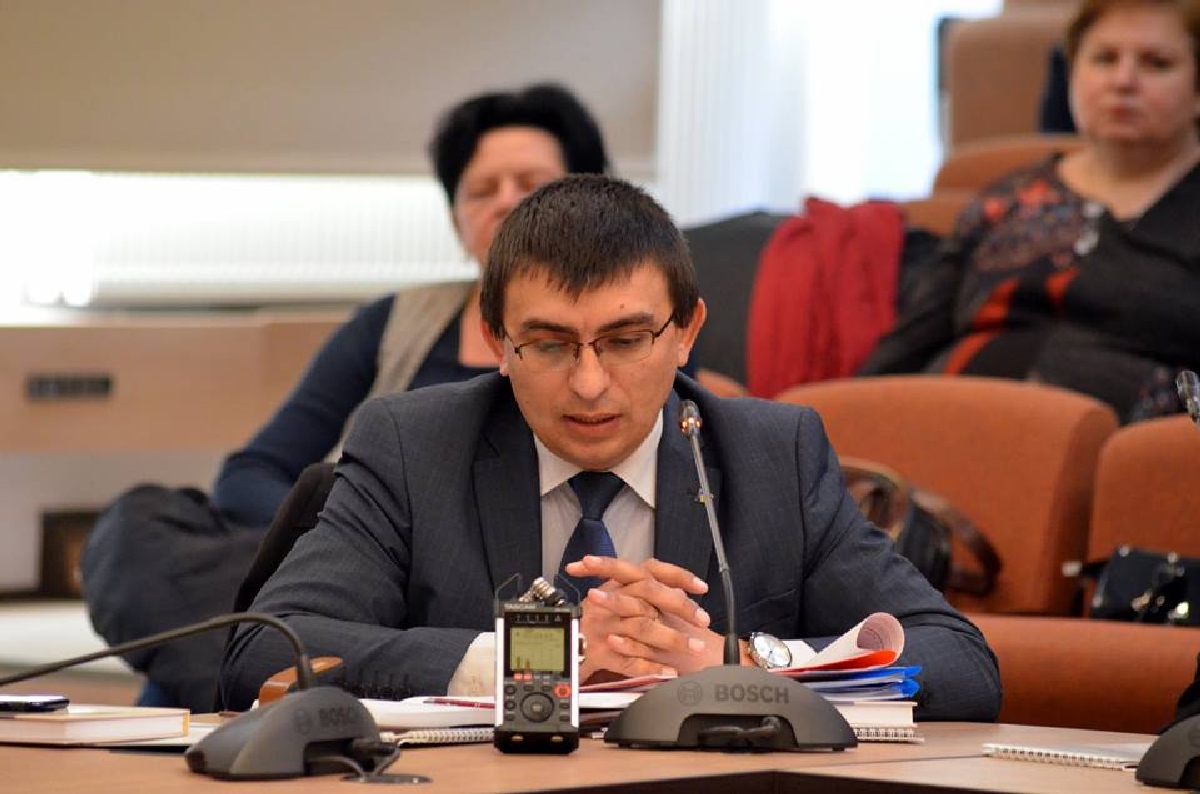 Nicolae Verindeanu: 2025 – Bilanțul unui ciclu financiar dificil și performanța atragerii fondurilor europene în agricultură