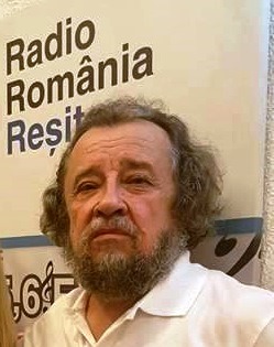 [FOTO] „Prietenul de la 20:20’’, sâmbătă 14 august, este Maestrul Sabin Pautza!
