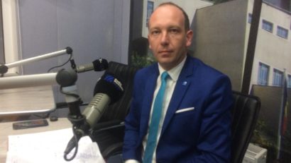 Şcoală postliceală la Universitatea „Eftimie Murgu” din Reşiţa şi pentru cei care NU au bacalaureat