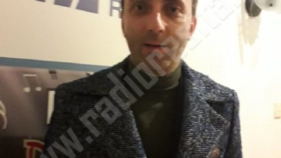 Marius Cornici demisionează din fruntea Inspectoratului Şcolar Judeţean Caraş-Severin