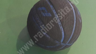 Federaţia Română de Baschet a anulat sezonul 2019-2020