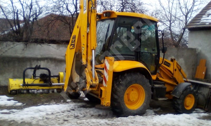 Locuri de Muncă vacante în Caraş – Severin Locuri de Muncă vacante în Caraş – Severin