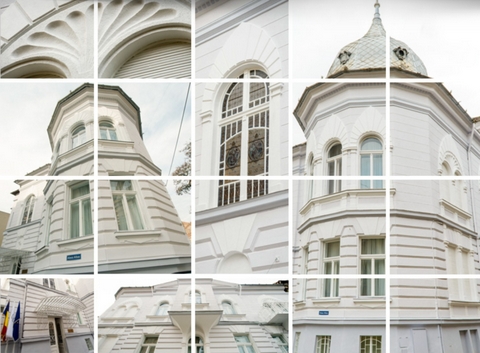 CCIA Arad organizează cursuri de calificare în ocupaţia de inspector resurse umane CCIA Arad organizează cursuri de calificare în ocupaţia de inspector resurse umane
