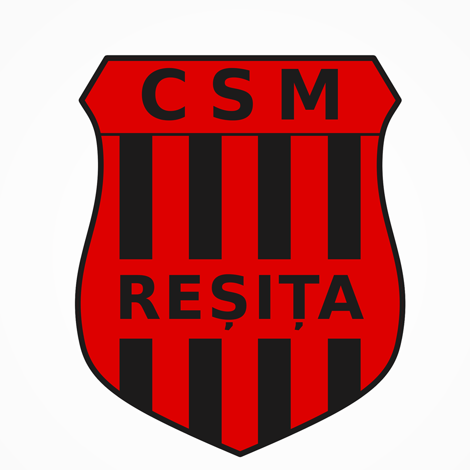 Bani de la Consiliul Județean pentru CSM Reșița » Radio România Reșița