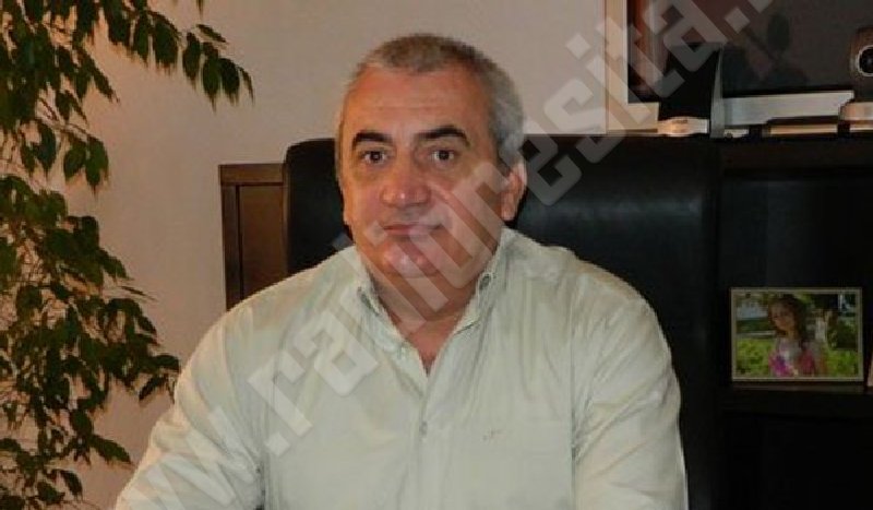 [AUDIO] APIA Caraş-Severin va lucra şi sâmbăta pentru ca nicio solicitare să nu rămână nerezolvată