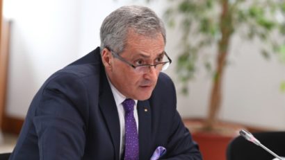 S-a decis ridicarea carantinei din Municipiul Suceava și cele 8 localități limitrofe