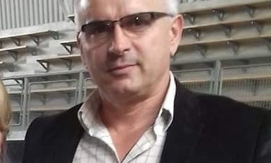 2020 va fi anul investiţiilor în Satu-Nou