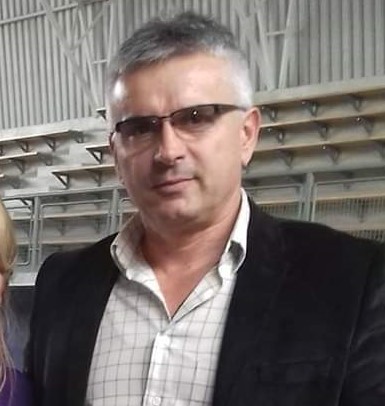 2020 va fi anul investiţiilor în Satu-Nou 2020 va fi anul investiţiilor în Satu-Nou
