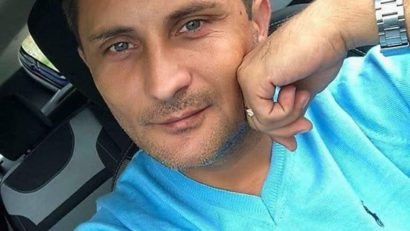 Serviciul Judeţean de Ambulanţă Caraş-Severin a rămas fără manager. Adrian Truică a fost demis de ministrul sănătăţii!