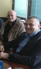 [AUDIO] Mobilități academice pentru studenții UEMR și pentru studenții din Banja Luka – Republica Srpska