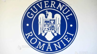 Guvernul ia în calcul închiderea Centrelor Sportive Naţionale. Pregătirea loturilor olimpice, incertă