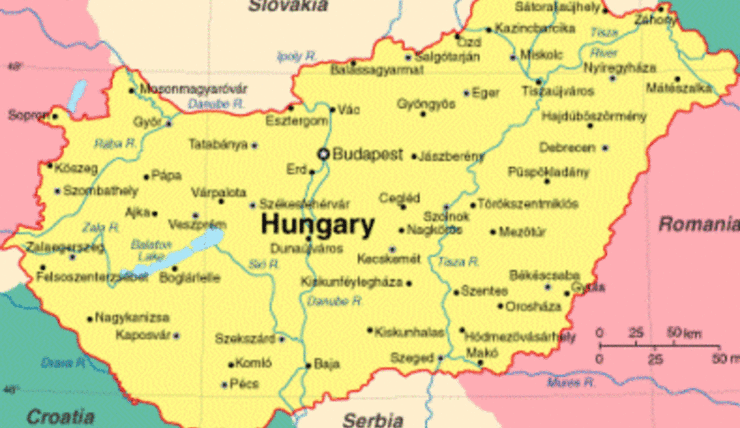 Românii blocaţi la frontiera Austriei cu Ungaria se pot întoarce în țară Românii blocaţi la frontiera Austriei cu Ungaria se pot întoarce în țară