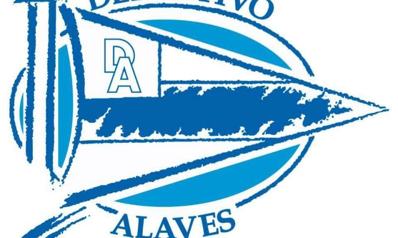 Doi membri ai staff-ului echipei Alaves, depistați cu noul coronavirus Doi membri ai staff-ului echipei Alaves, depistați cu noul coronavirus
